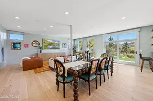 4746 Old Meadow Ln, Park City, UT 84098 - Photo 5