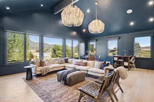 4746 Old Meadow Ln, Park City, UT 84098 - Photo 31