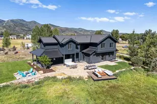 4746 Old Meadow Ln, Park City, UT 84098 - Photo 93