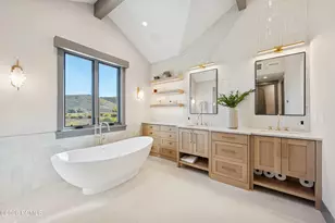 4746 Old Meadow Ln, Park City, UT 84098 - Photo 41