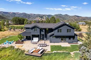 4746 Old Meadow Ln, Park City, UT 84098 - Photo 53