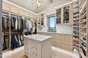 4746 Old Meadow Ln, Park City, UT 84098 - Photo 45