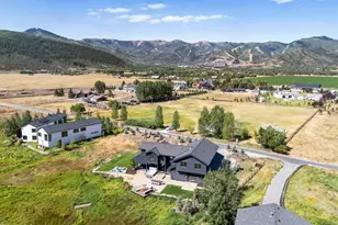 4746 Old Meadow Ln, Park City, UT 84098 - Photo 57