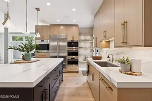 4746 Old Meadow Ln, Park City, UT 84098 - Photo 9