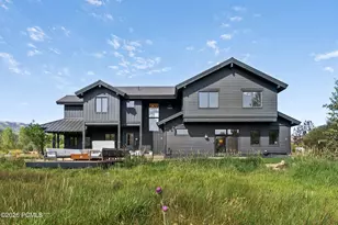 4746 Old Meadow Ln, Park City, UT 84098 - Photo 17