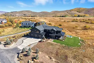 4746 Old Meadow Ln, Park City, UT 84098 - Photo 75