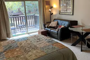 2325 Sidewinder Dr, Park City, UT 84060 - Photo 3