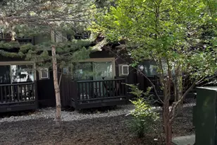 2325 Sidewinder Dr, Park City, UT 84060 - Photo 11