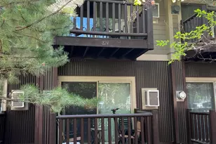 2325 Sidewinder Dr, Park City, UT 84060 - Photo 9