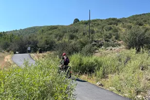 2325 Sidewinder Dr, Park City, UT 84060 - Photo 13