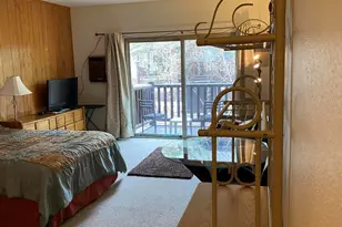 2325 Sidewinder Dr, Park City, UT 84060 - Photo 7