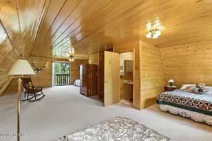 1180 Oak Rd, Coalville, UT 84017 - Photo 15