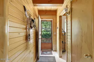 1180 Oak Rd, Coalville, UT 84017 - Photo 7