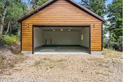 1180 Oak Road, Coalville, UT 84017 - Photo 17