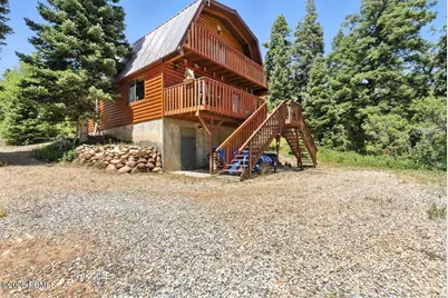 1180 Oak Road, Coalville, UT 84017 - Photo 1