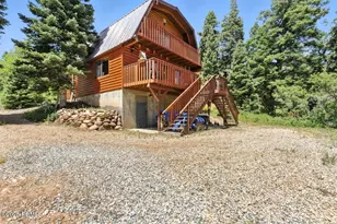 1180 Oak Rd, Coalville, UT 84017 - Photo 1