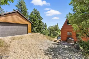 1180 Oak Rd, Coalville, UT 84017 - Photo 19