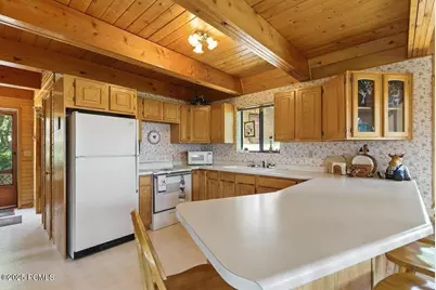 1180 Oak Road, Coalville, UT 84017 - Photo 3