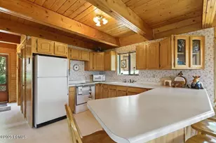 1180 Oak Rd, Coalville, UT 84017 - Photo 3