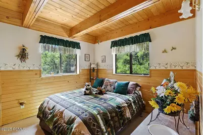 1180 Oak Road, Coalville, UT 84017 - Photo 9