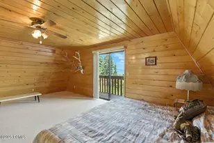 1180 Oak Rd, Coalville, UT 84017 - Photo 13