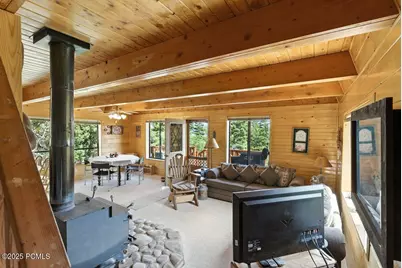 1180 Oak Road, Coalville, UT 84017 - Photo 11