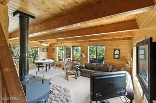 1180 Oak Rd, Coalville, UT 84017 - Photo 11