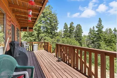 1180 Oak Road, Coalville, UT 84017 - Photo 23