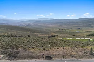 5408 Golf club link, Park City, UT 84098 - Photo 9