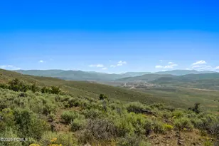 5408 Golf club link, Park City, UT 84098 - Photo 21