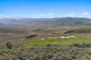 5408 Golf club link, Park City, UT 84098 - Photo 7