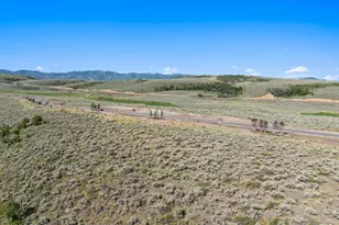 5408 Golf club link, Park City, UT 84098 - Photo 13