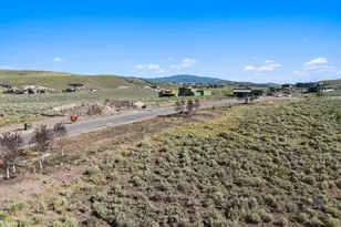 5408 Golf club link, Park City, UT 84098 - Photo 5
