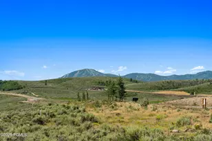 5408 Golf club link, Park City, UT 84098 - Photo 19