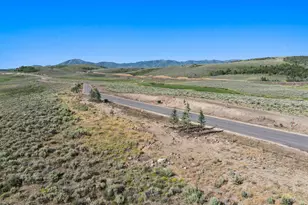 5408 Golf club link, Park City, UT 84098 - Photo 3