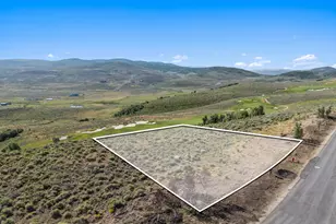 5408 Golf club link, Park City, UT 84098 - Photo 11