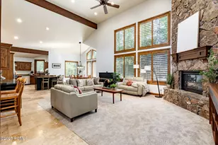 3239 Creek Rd, Park City, UT 84098 - Photo 7