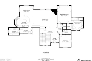 3239 Creek Rd, Park City, UT 84098 - Photo 35