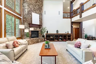 3239 Creek Rd, Park City, UT 84098 - Photo 9