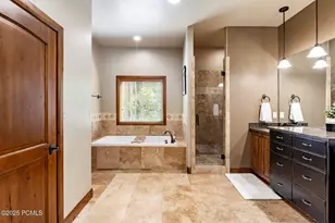 3239 Creek Rd, Park City, UT 84098 - Photo 21