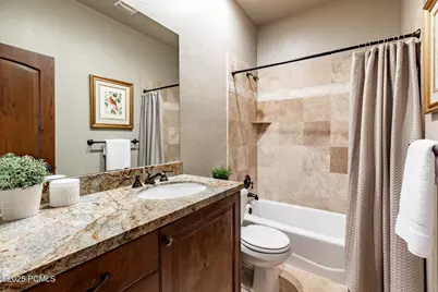 3239 Creek Road, Park City, UT 84098 - Photo 23