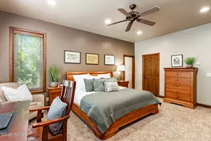 3239 Creek Rd, Park City, UT 84098 - Photo 5