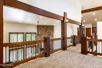 3239 Creek Road, Park City, UT 84098 - Photo 25
