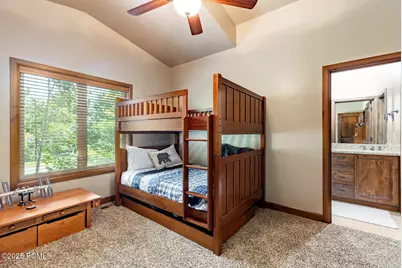 3239 Creek Road, Park City, UT 84098 - Photo 31