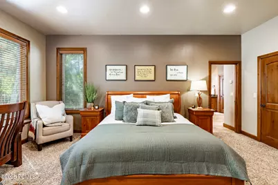 3239 Creek Road, Park City, UT 84098 - Photo 19