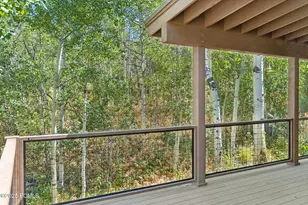 10645 Cottonwood Ln, Heber City, UT 84032 - Photo 9