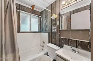 10645 Cottonwood Ln, Heber City, UT 84032 - Photo 7