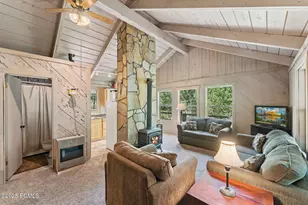 10645 Cottonwood Ln, Heber City, UT 84032 - Photo 3