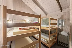 10645 Cottonwood Ln, Heber City, UT 84032 - Photo 15