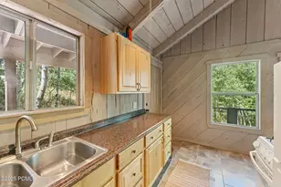 10645 Cottonwood Ln, Heber City, UT 84032 - Photo 5